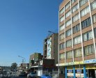 pmb-church-street-lower-15