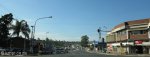 pmb-church-street-lower-8
