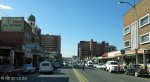 pmb-church-street-lower-mosque