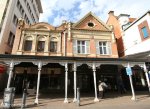 pmb-church-street-mall-grays-inn