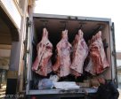 pmb-church-street-meat-truck