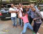 pmb-church-street-models-1