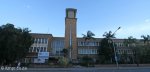 pmb-church-street-msundusi-campus-1