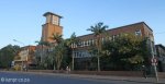 pmb-church-street-msundusi-campus-2