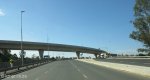 pmb-church-street-n3-interchange-1