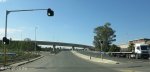 pmb-church-street-n3-interchange-2