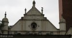 pmb-church-street-next-to-presbyterian-church-s-29-36-125-e-30-22-3