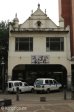 pmb-church-street-next-to-presbyterian-church-s-29-36-125-e-30-22-5