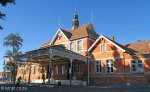 pmb-church-street-railway-station-2