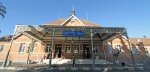 pmb-church-street-railway-station-3
