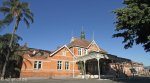 pmb-church-street-railway-station-4