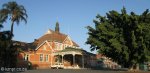 pmb-church-street-railway-station