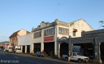 pmb-church-street-rawats-building-2