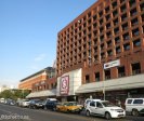 pmb-church-street-shoprite-centre-1