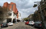 pmb-church-street-views-from-commercial-road