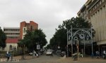 pmb-church-street-views-from-commercial-to-the-south-s-29-36-121-e-30-22-2