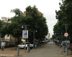 pmb-church-street-views-from-commercial-to-the-south-s-29-36-121-e-30-22-3