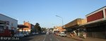 pmb-church-street-views-to-station