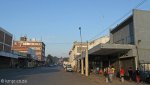 pmb-church-street-views-towards-station