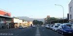 pmb-church-street-west-street-looking-west