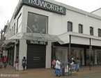 pmb-church-timber-lane-truworths-hub-s-29-36-165-e-30-22-656-elev-666m-1