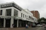 pmb-church-timber-lane-truworths-hub-s-29-36-165-e-30-22-656-elev-666m-2