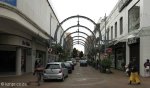 pmb-church-timber-lane-truworths-hub-s-29-36-165-e-30-22-656-elev-666m-3