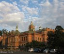 pmb-city-hall-commercial-road-1