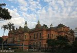 pmb-city-hall-commercial-road-2