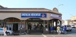 460-church-street-boshoff-to-n3-19