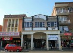 468-church-street-boshoff-to-n3-20