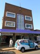 482-church-street-boshoff-to-n3