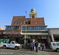 487-church-street-boshoff-to-n3-mosque