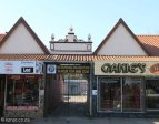 494-church-street-boshoff-to-n3