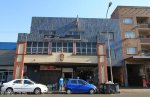 501-church-street-boshoff-to-n3-cumberland-hotel-1938