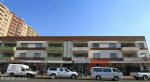 531-church-street-boshoff-to-n3