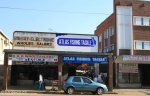545-church-street-boshoff-to-n3-1