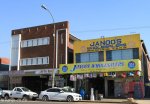 547-church-street-boshoff-to-n3