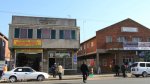 553-church-street-boshoff-to-n3