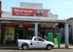 557-church-street-boshoff-to-n3