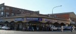 church-street-boshoff-to-n3-asmalls-building-1933
