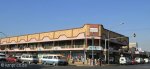 church-street-boshoff-to-n3-bil-naas-centre