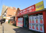 church-street-boshoff-to-n3-bon-bon-sweets