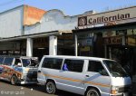 church-street-boshoff-to-n3-cara-nichha-building