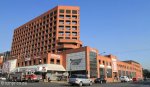 church-street-boshoff-to-n3-corner-church-boshoff-2