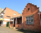 church-street-boshoff-to-n3-s-29-35-570-e-30-23-1