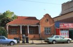 church-street-boshoff-to-n3-s-29-35-570-e-30-23-2