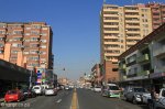 church-street-boshoff-to-n3-s-29-35-570-e-30-23-3