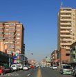 church-street-boshoff-to-n3-s-29-35-570-e-30-23-4