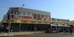 church-street-boshoff-to-n3-selgro-centre-cnr-church-boshoff-1